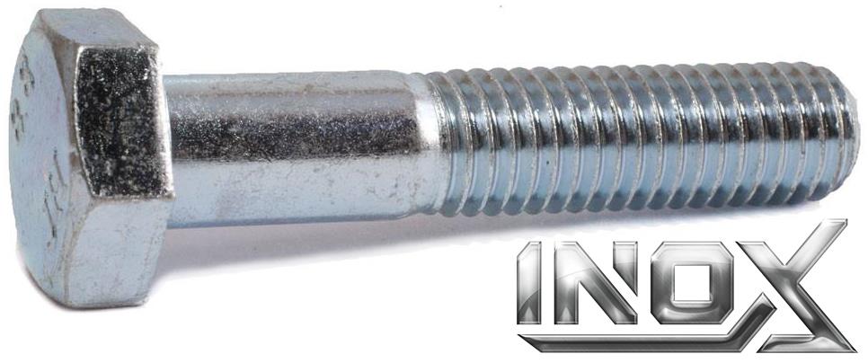 INOX_332.jpg